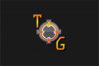 Tarded Gamer's Logo.jpg