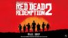 red-dead-2.jpg