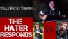 HATERRR.jpg
