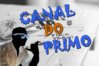 canal do primo capa 2.jpg