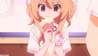 giphy.gif giphy.gif