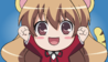 Toradora_taiga_by_patboy2008-d71f80y.png Toradora_taiga_by_patboy2008-d71f80y.png