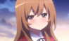 taiga_aisaka__3_by_paulydigi-d5wwkes.png taiga_aisaka__3_by_paulydigi-d5wwkes.png