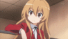 tumblr_inline_o1xmaoCYYF1tj16qi_500.gif tumblr_inline_o1xmaoCYYF1tj16qi_500.gif