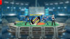 youtube-channel-template2.jpg