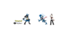 youtube-channel-template6.png