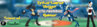 youtube-channel-template7 .jpg
