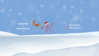 christmas banner.jpg