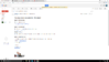 upload_2016-12-9_19-11-9.png