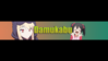 SWAG.png