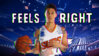 DEVIN BOOKER.jpg