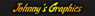 dzfhhhhh.png dzfhhhhh.png