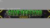 gamergeek88.png