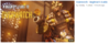 83e7eb97e1cbb2128e3fd7a768ac607f.png