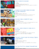 44a88631fcc9b47e36b09e022c63812a.png