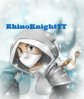 wizard101___frozen_glimpse_by_bleistiftbaendiger-d66a49j.jpg