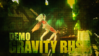 GRT.png
