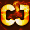 CJ-Logo-1.2.png