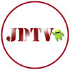 LOGO JDROID.jpg LOGO JDROID.jpg