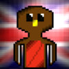 8bitrobin logo 2.jpg