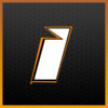 mrimpacct logo.jpg