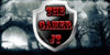 LOGO CANAL.jpg