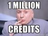 1 Million Credits.jpg