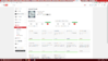 proof1.PNG