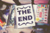 drawing-notebook-photography-text-the-end-Favim.com-342716.jpg
