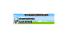 Banner.png