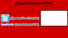 Captin.png