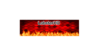 Lobster.png