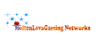 Molt.png