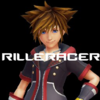 Rill.png