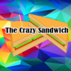 Sandwich.png