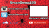 SpiderGaming.png