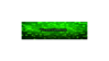 Toxic.png