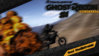 ghost recon wildlands thumbnail.jpg