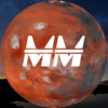 mars music pb v3 stars bg 500 500.png mars music pb v3 stars bg 500 500.png