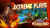 elsword thumbnail.png