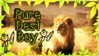 PicsArt_02-14-07.40.22.jpg