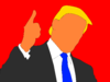 trump toon.png