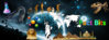 12_3d_space_scene_facebook_cover.jpg