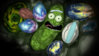 pickle_rick__happy_easter___rick_and_morty_fan_art_by_suki42deathlake-db5toik.jpg