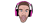 JEV no beard.png