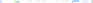 freedom2.png