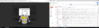 upload_2017-5-2_17-28-5.png