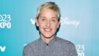 ellen_degeneres_gettyimages-484053052.jpg