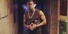 kevin-hart-leather-tank-teaser.png