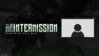 twitch-intermission_example#2.jpg